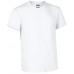 T-shirt Mix KOBIN - Criança - Branco